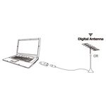MYGICA-Sintonizador-de-television-digital-para-computadoras-160-6112