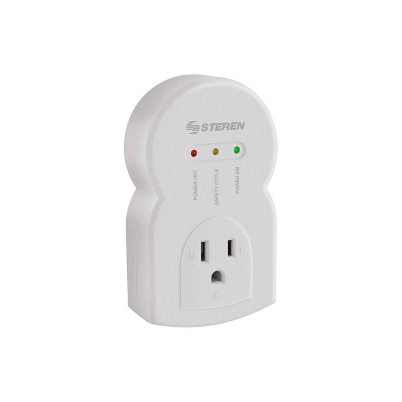 STEREN-Protector-contra-variaciones-de-voltaje-con-ciclos-de-seguridad-610-3719