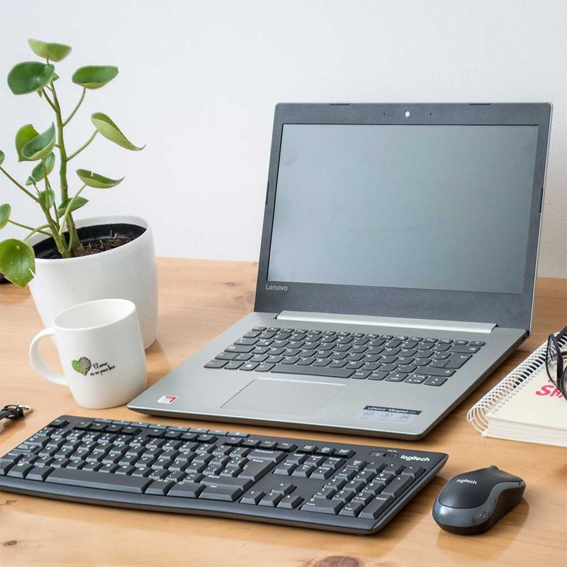 LOGITECH-Combo-teclado-y-mouse-inalambrico-logitech-mk270-260-6182