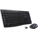 LOGITECH-Combo-teclado-y-mouse-inalambrico-logitech-mk270-260-6182