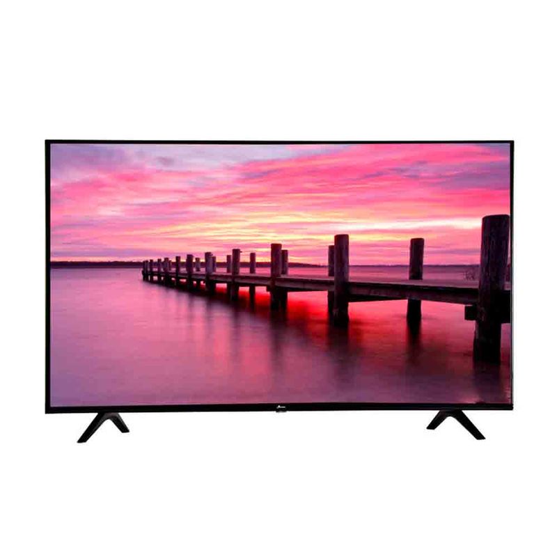 RIVIERA-Televisor-Smart-TV-Riviera-de-50--UHD-4K-160-6150