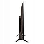RIVIERA-Televisor-Smart-TV-Riviera-de-50--UHD-4K-160-6150