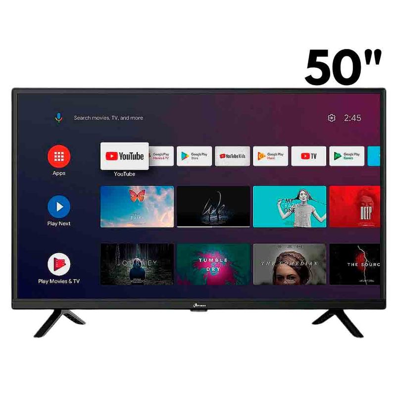 RIVIERA-Televisor-Smart-TV-Riviera-de-50--UHD-4K-160-6150