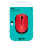 LOGITECH-Mouse-inalambrico-logitech-260-5054