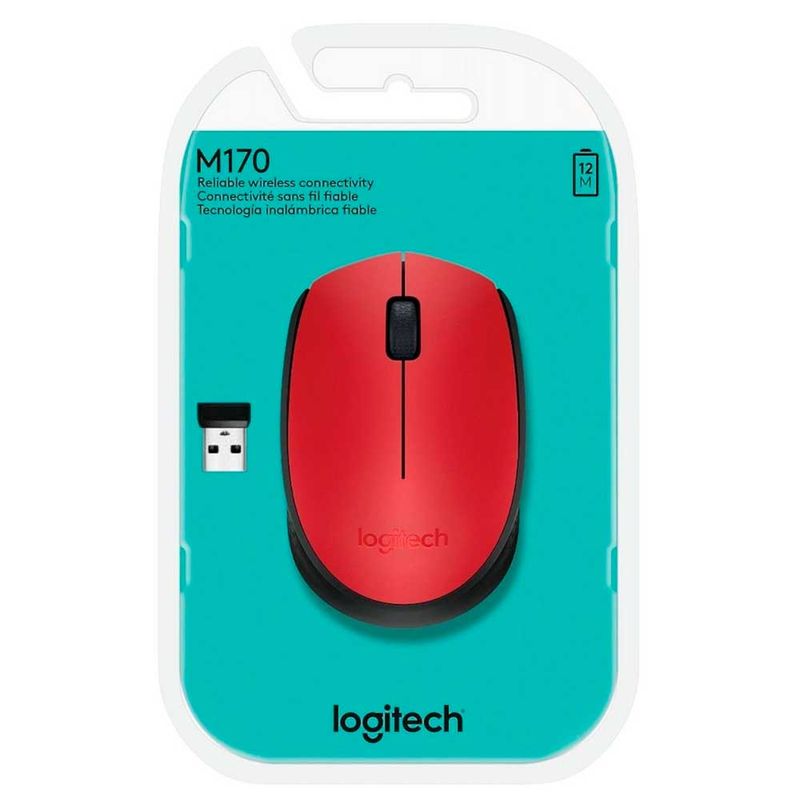LOGITECH-Mouse-inalambrico-logitech-260-5054