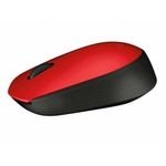 LOGITECH-Mouse-inalambrico-logitech-260-5054