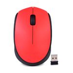 LOGITECH-Mouse-inalambrico-logitech-260-5054