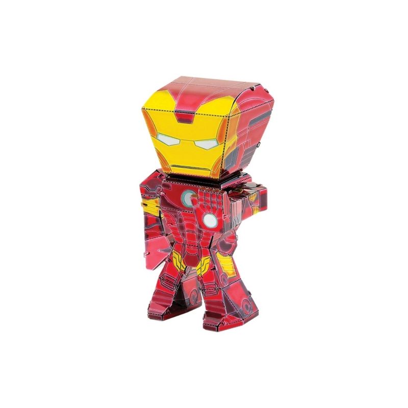 FASCINATIONS-Iron-Man-600-10558