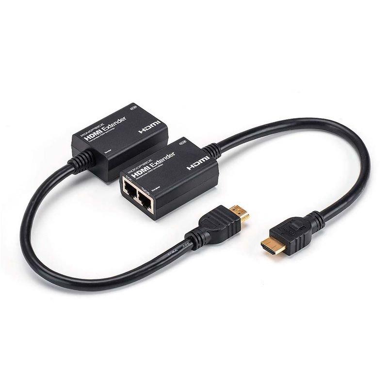 MONOPRICE-Extensor-hdmi-420-8040