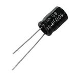 STEREN-Capacitor-electrolitico-radial-de-100-uF--micro-Faradios--a-63-Volts-290-1067