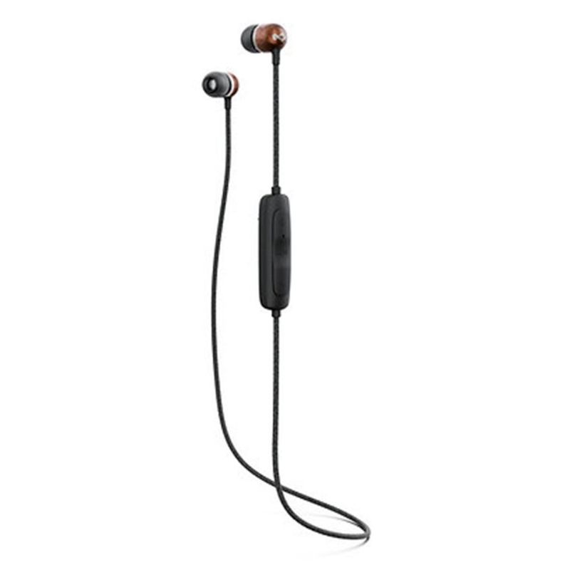 MARLEY-Audifonos-inalambricos-2.0-Smile-Jamaica-negros-330-1132