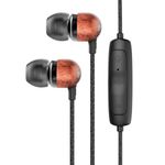 MARLEY-Audifonos-inalambricos-2.0-Smile-Jamaica-negros-330-1132