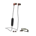 MARLEY-Audifonos-inalambricos-2.0-Smile-Jamaica-negros-330-1132