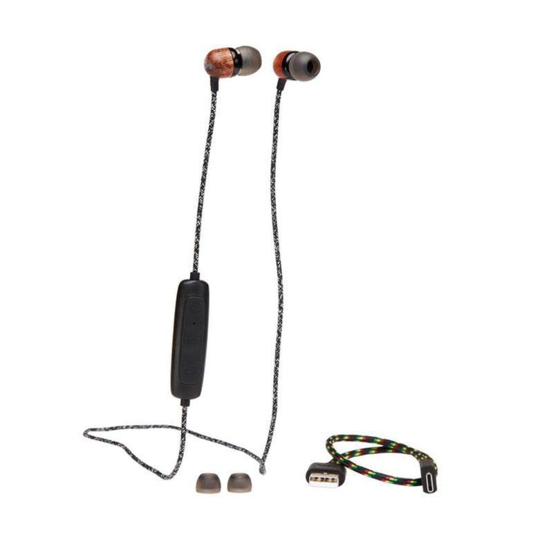 MARLEY-Audifonos-inalambricos-2.0-Smile-Jamaica-negros-330-1132