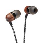 MARLEY-Audifonos-inalambricos-2.0-Smile-Jamaica-negros-330-1132