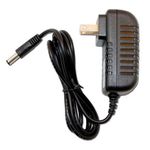 NTE-Adaptador-de-corriente-5V-2A-2.1mm-x-5.5mm-290-3037