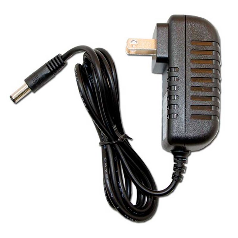 NTE-Adaptador-de-corriente-5V-2A-2.1mm-x-5.5mm-290-3037