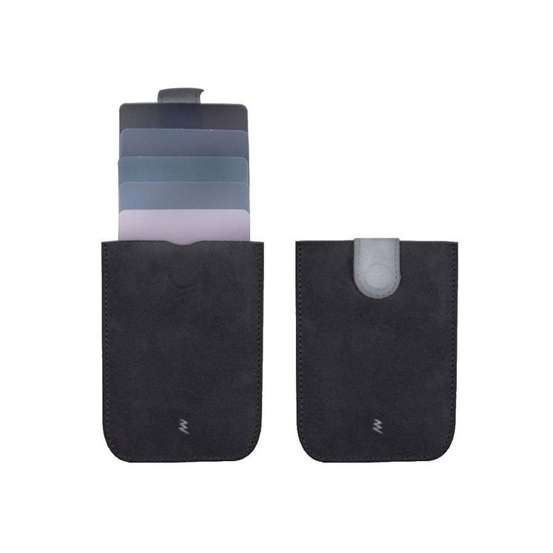 DESIGN-NEST-Porta-tarjetas-y-billetes-slim-fit-630-6106