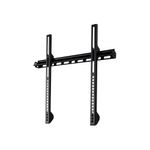 HELIOS-Soporte-de-pared-fija-para-Tv-de-hasta-55--160-6092