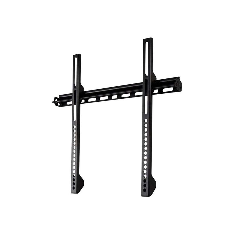 HELIOS-Soporte-de-pared-fija-para-Tv-de-hasta-55--160-6092