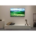 HELIOS-Soporte-de-pared-fija-para-Tv-de-hasta-55--160-6092
