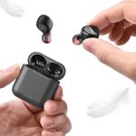 TOZO-Auriculares-inalambricos-TOZO-T6S-330-3100