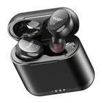 TOZO-Auriculares-inalambricos-TOZO-T6S-330-3100