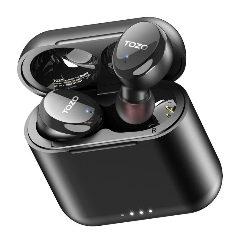 TOZO-Auriculares-inalambricos-TOZO-T6S-330-3100