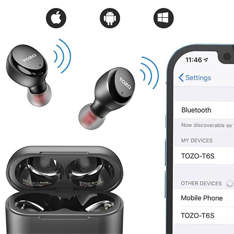 TOZO-Auriculares-inalambricos-TOZO-T6S-330-3100