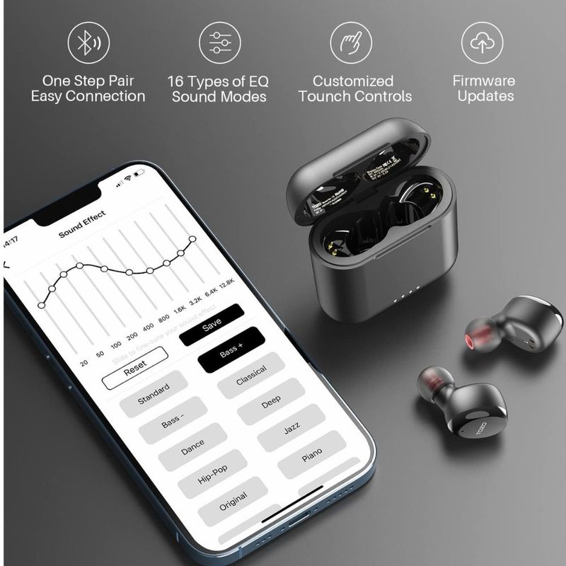 TOZO-Auriculares-inalambricos-TOZO-T6S-330-3100