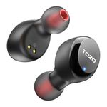 TOZO-Auriculares-inalambricos-TOZO-T6S-330-3100