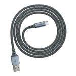 VENTEV-Cable-USB-C-para-carga-y-sincronizacion-de-1.2-metros-120-2623