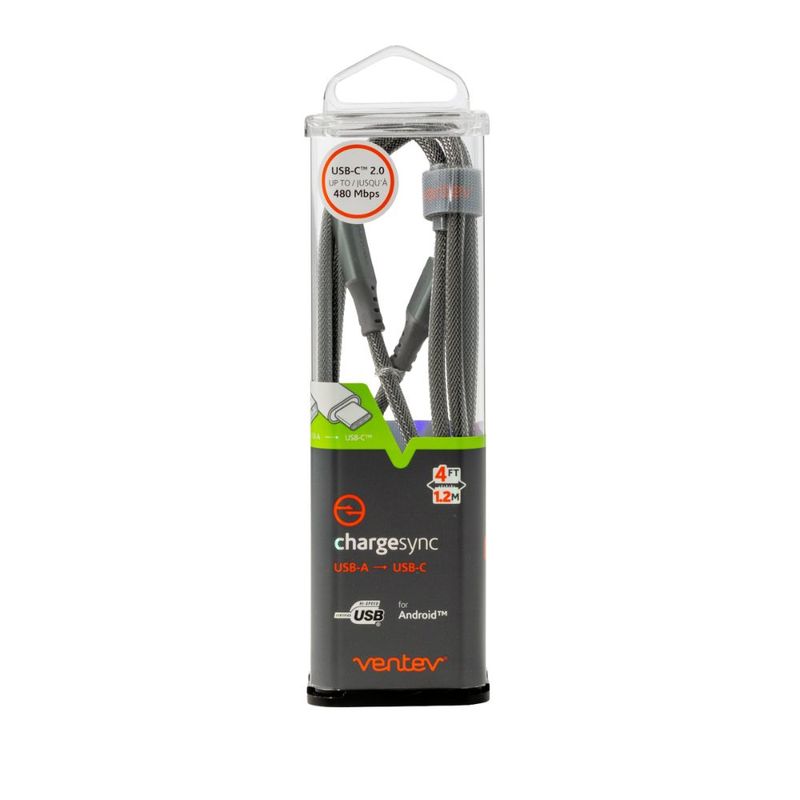 VENTEV-Cable-USB-C-para-carga-y-sincronizacion-de-1.2-metros-120-2623