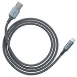 VENTEV-Cable-USB-C-para-carga-y-sincronizacion-de-1.2-metros-120-2623