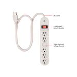 GE-Regleta-electrica-de-6-tomas-con-cubiertas-de-seguridad-610-3633