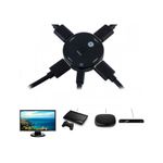 GE-Selector-HDMI-de-3-entradas-y-1-salida-150-3667