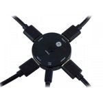 GE-Selector-HDMI-de-3-entradas-y-1-salida-150-3667
