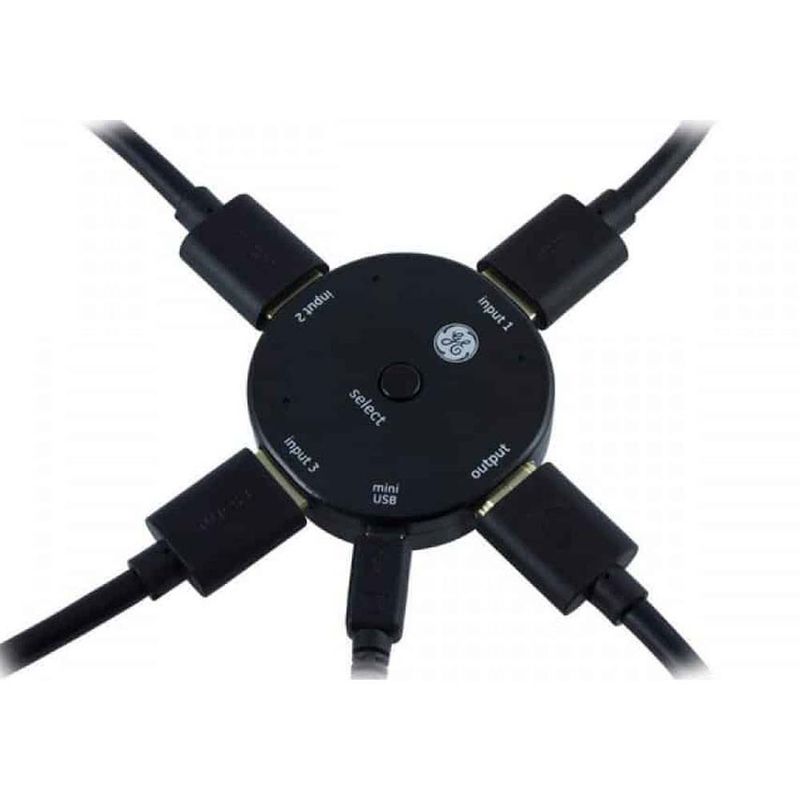 GE-Selector-HDMI-de-3-entradas-y-1-salida-150-3667