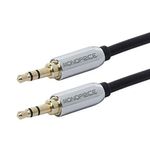MONOPRICE-Cable-de-audio-estereo-3.5mm--macho--a-3.5mm--macho--0.91m-150-3548