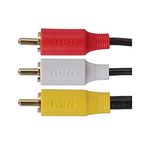 RCA-Cable-de-audio-y-video-con-conectores-bañados-en-oro-150-3514