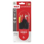 RCA-Cable-de-audio-y-video-con-conectores-bañados-en-oro-150-3514
