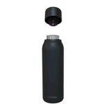 UVBRITE-Botella-purificadora-de-agua-600-ml-610-3772