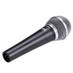 MONOPRICE-Microfono-Vocal-Dinamico-de-Mano-420-8176