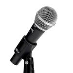 MONOPRICE-Microfono-Vocal-Dinamico-de-Mano-420-8176