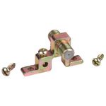RCA-Bloque-de-tierra-para-cable-coaxial-290-8034