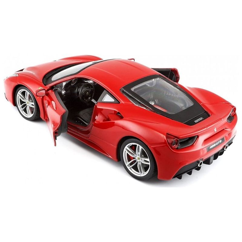 MAISTO-Auto-Ferrari-488-GTB-para-armar-600-10165