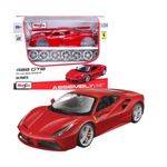 MAISTO-Auto-Ferrari-488-GTB-para-armar-600-10165