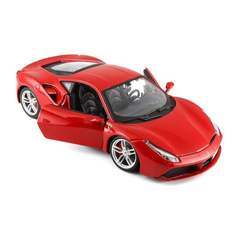 MAISTO-Auto-Ferrari-488-GTB-para-armar-600-10165