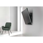 HELIOS-Soporte-de-pared-inclinable-para-Tv-de-hasta-80--160-6093