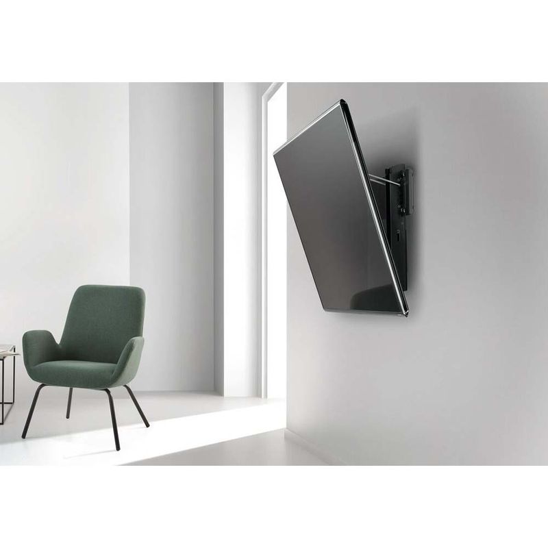 HELIOS-Soporte-de-pared-inclinable-para-Tv-de-hasta-80--160-6093